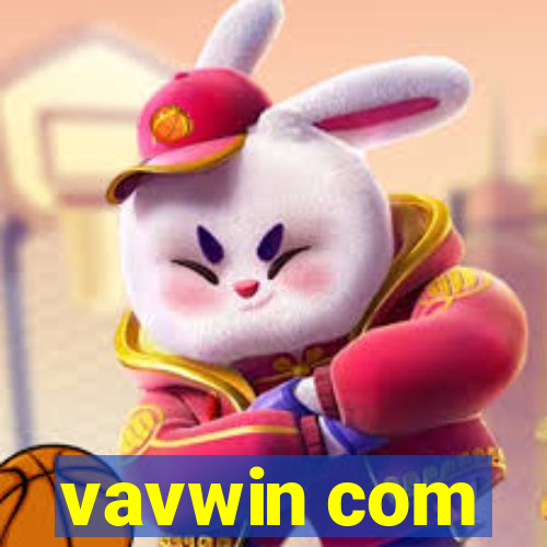 vavwin com